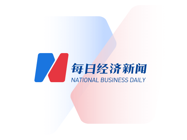 爱游戏