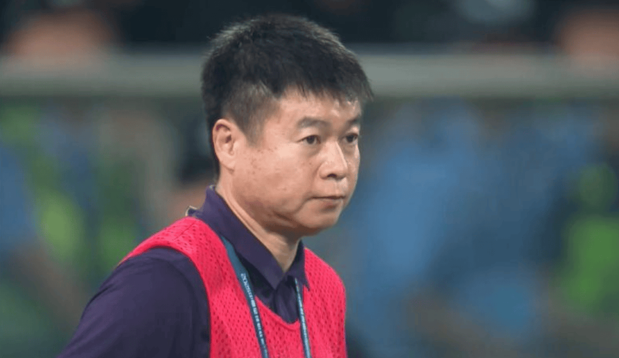 豪门本色, 主场战胜青