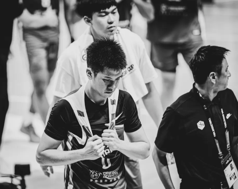 柏铠, 林庭谦都难, net