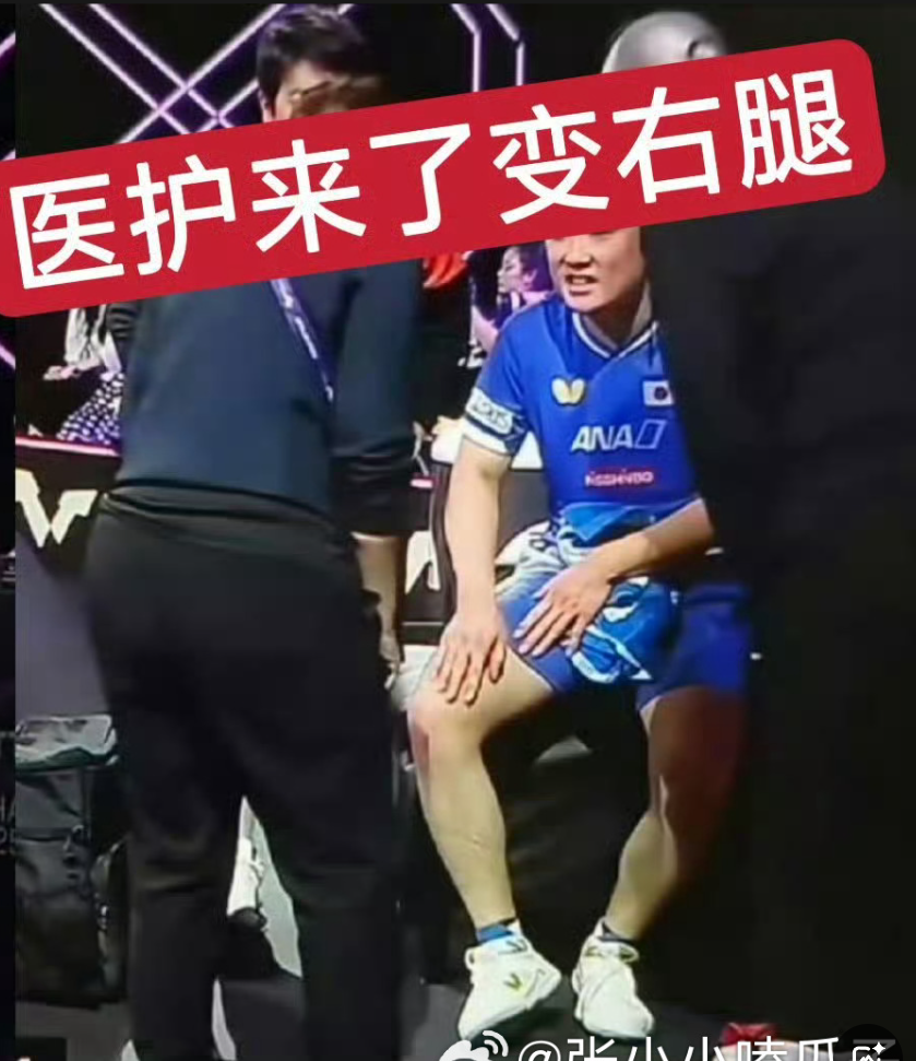 比分从