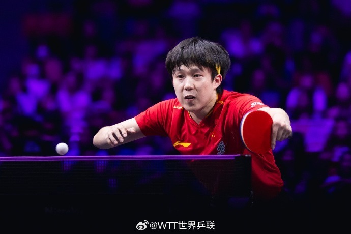 比赛第, 现的紧急的