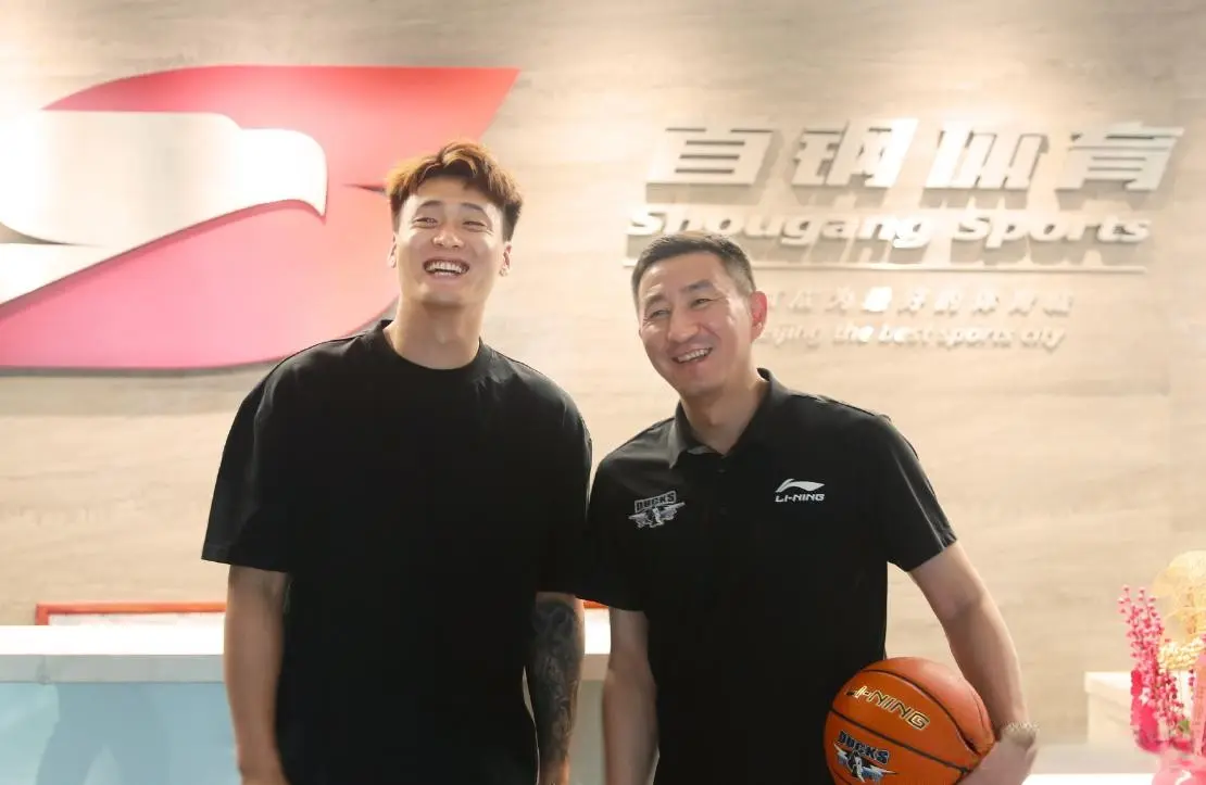 msn, 会非常热闹, 就是说有球