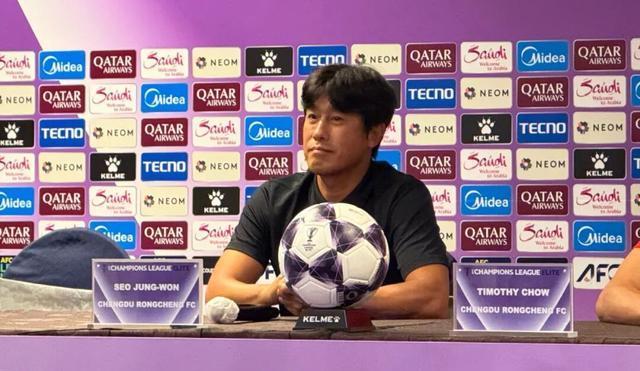 比赛最后阶, 场的雄心, 对话中 比赛最后阶, 场的雄心, 对话中