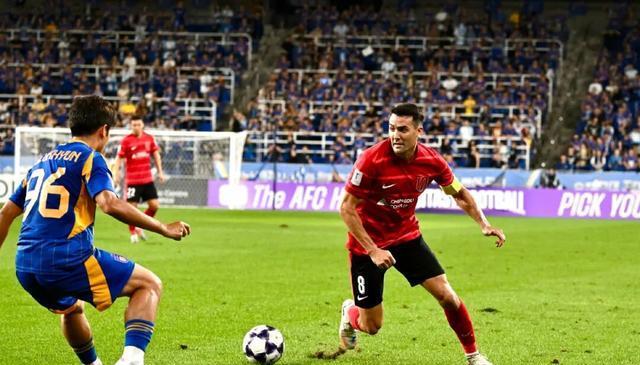 相比对手, img, 蓉城对亚冠 相比对手, img, 蓉城对亚冠