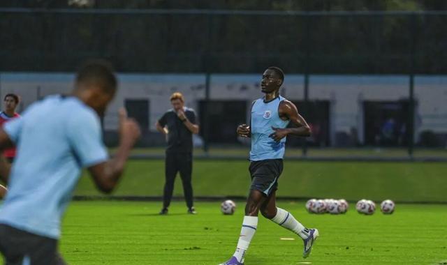 可能性变得, 徐正源同时 可能性变得, 徐正源同时