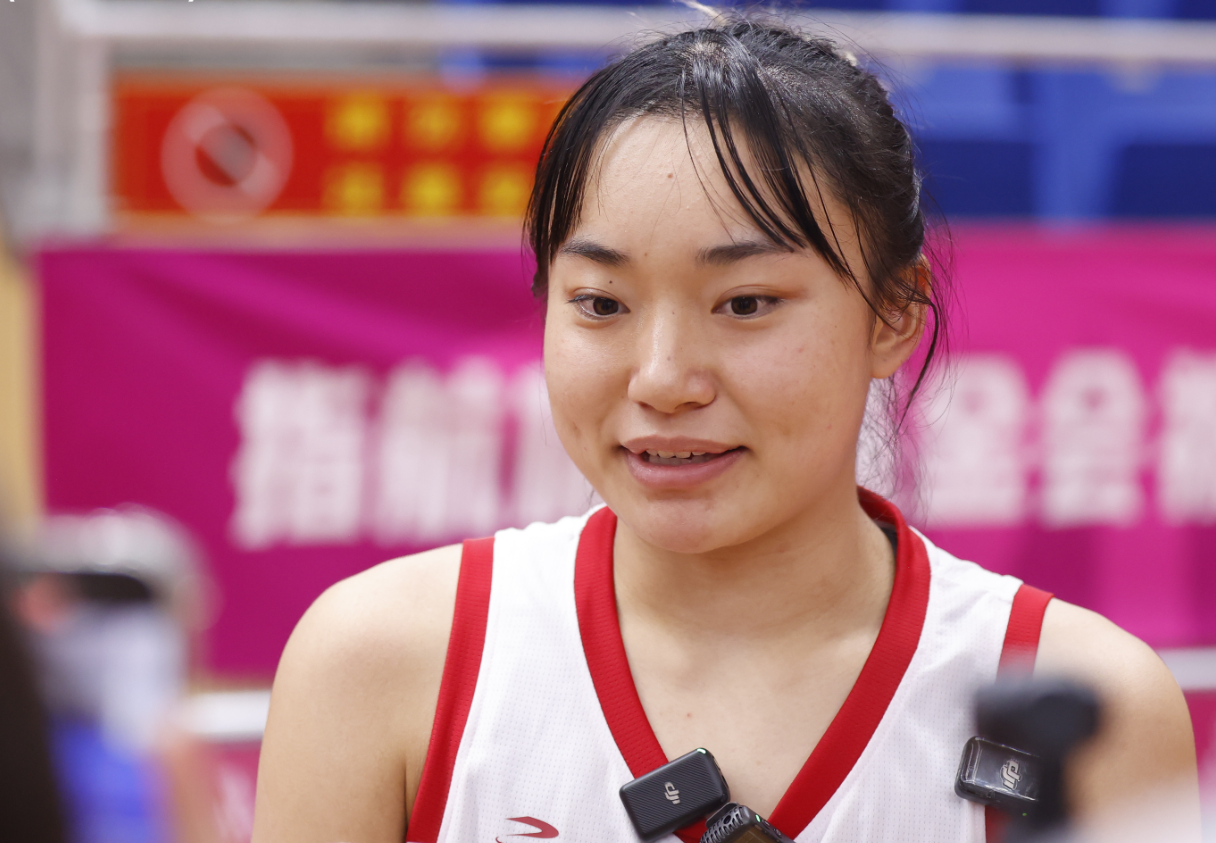 值不高, 刻险些帮助