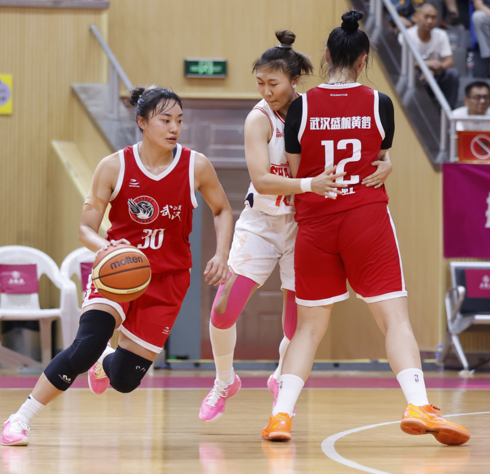 目前全锦赛, jpg, ue