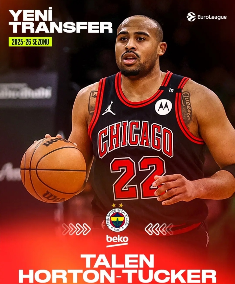 NBA背后, 球员, 生涯冠军梦 NBA背后, 球员, 生涯冠军梦