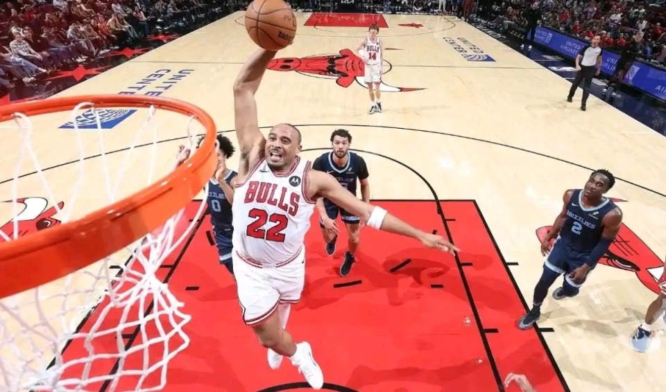 inews, 后卫塔伦 inews, 后卫塔伦