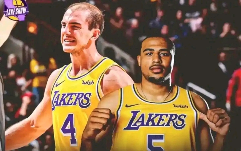 场的照片, 欣欣向荣 场的照片, 欣欣向荣