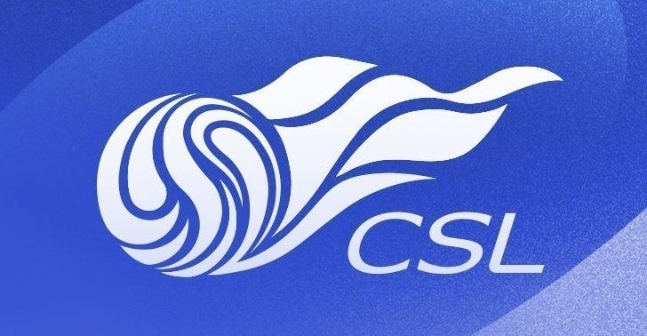 成都, 我就认栽了, msn 成都, 我就认栽了, msn