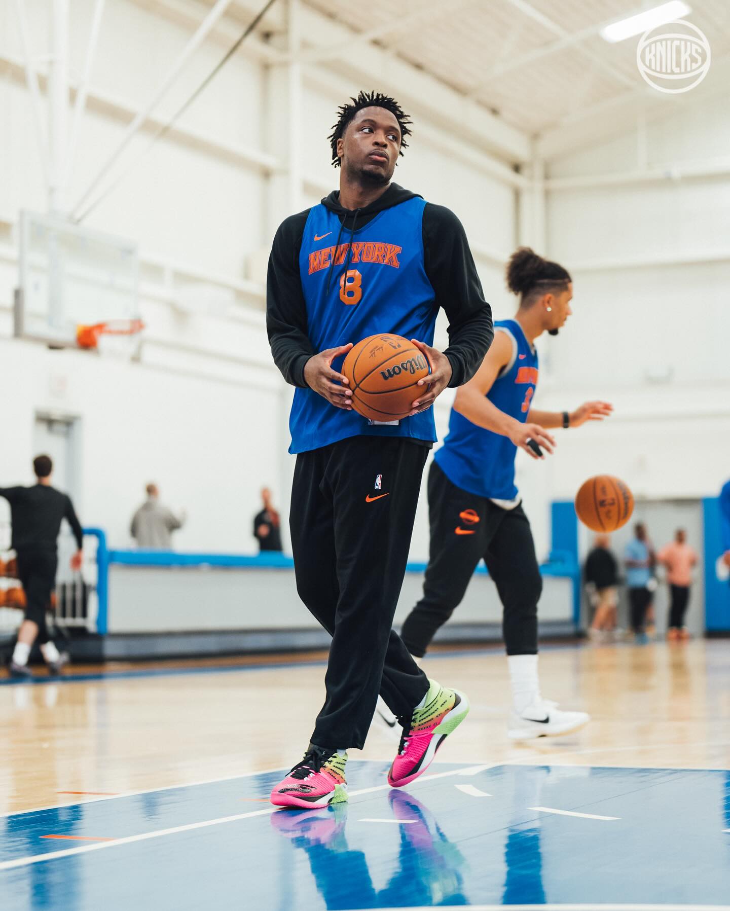 AA, 明天继续, cn