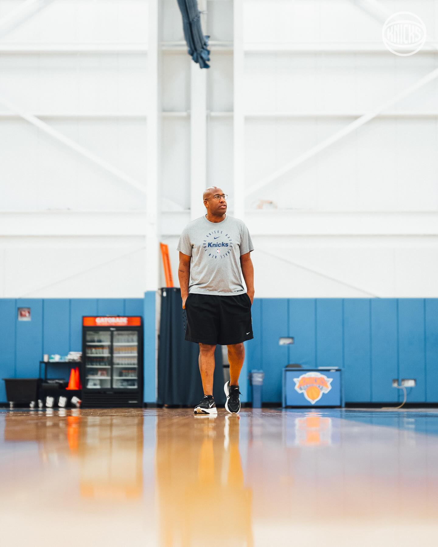 div, 训练营第二