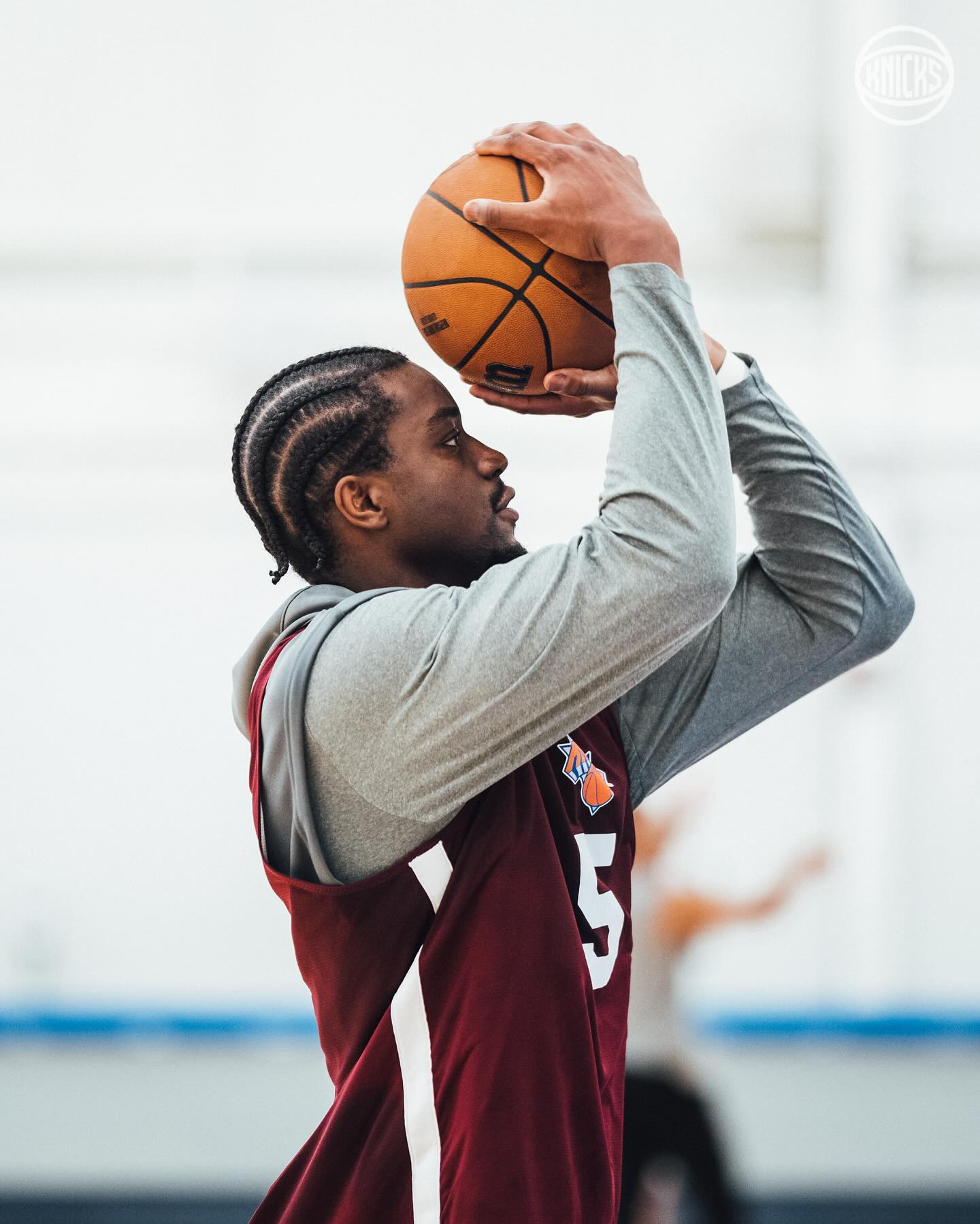 训练营第二, img, div