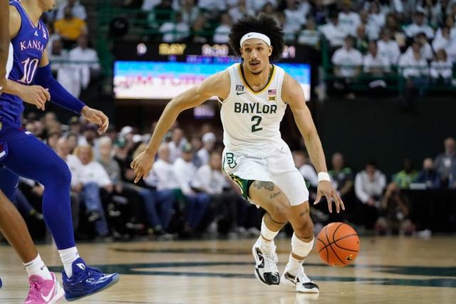 体重, 身高, 小罗恩 体重, 身高, 小罗恩