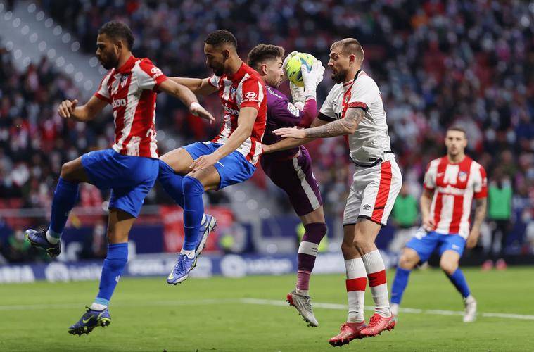 防守稳定性 防守稳定性