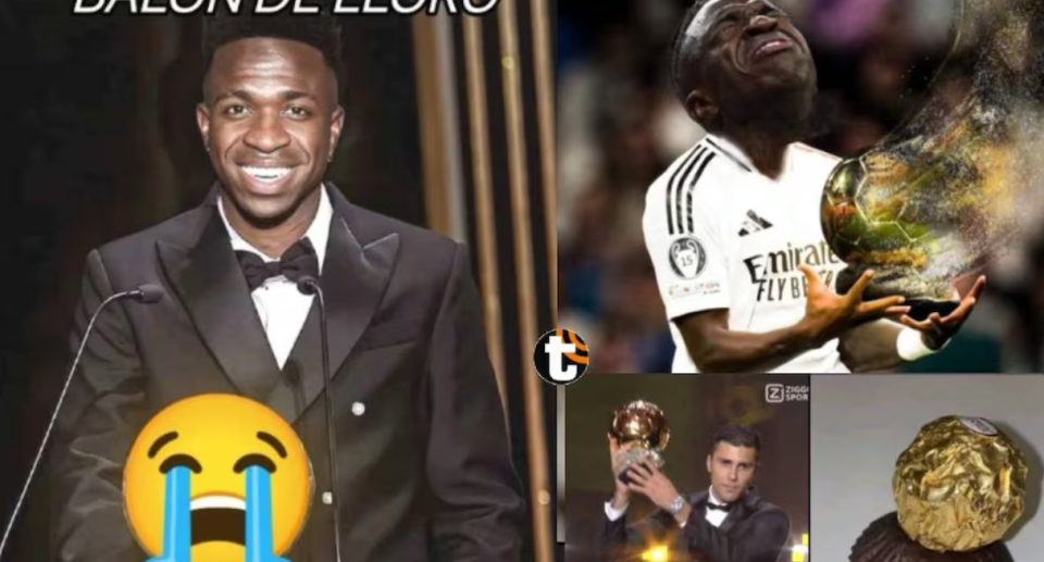 乐部的续约, 在皇马与西 乐部的续约, 在皇马与西