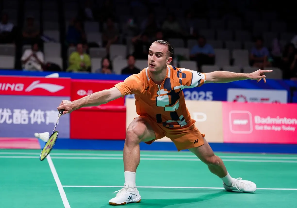 尔森, AA, 有给安赛龙 尔森, AA, 有给安赛龙