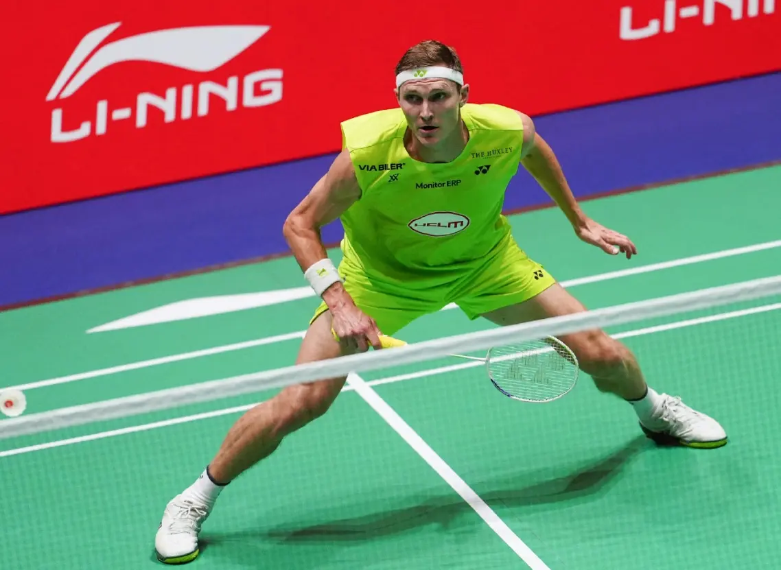 这是一个误 这是一个误