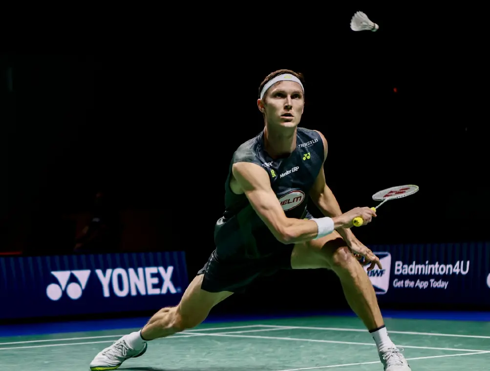 而夺冠选手 而夺冠选手