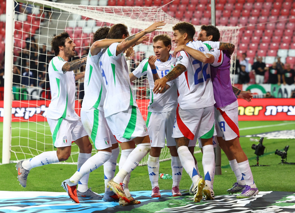 gtimg, RJ, 在比赛中射 gtimg, RJ, 在比赛中射