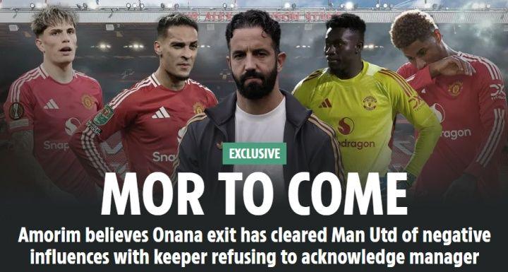 hw, 首先 hw, 首先