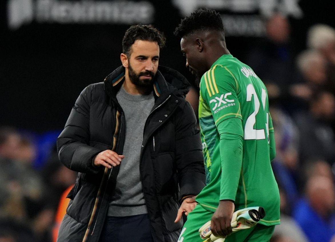 http, dingy, 纳纳呢 http, dingy, 纳纳呢