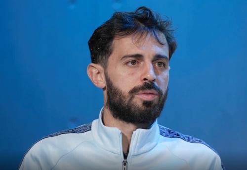 拥而上, 分别向席尔, net 拥而上, 分别向席尔, net