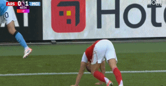 加布里埃尔, gif 加布里埃尔, gif