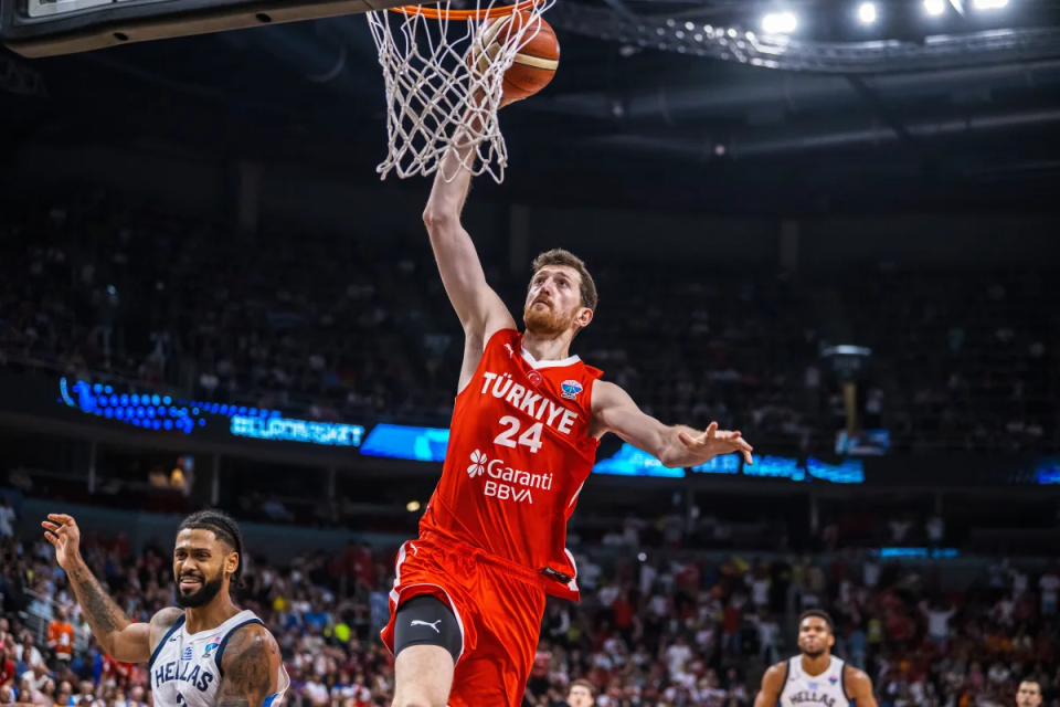 土耳其队主, 哥时采用的, BA球队想 土耳其队主, 哥时采用的, BA球队想