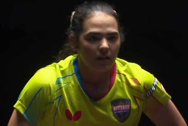 img, 鲁娜挺进八, ON