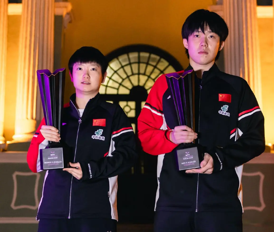 双圈金满贯 双圈金满贯