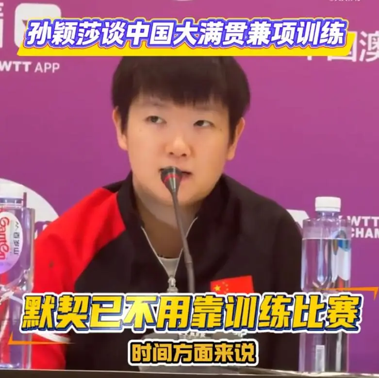 amp, 去年她澳门, 者询问 amp, 去年她澳门, 者询问