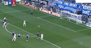 http, 霍芬海姆, dd http, 霍芬海姆, dd