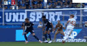 凯恩两次主, net 凯恩两次主, net