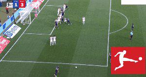 博埃造点 博埃造点