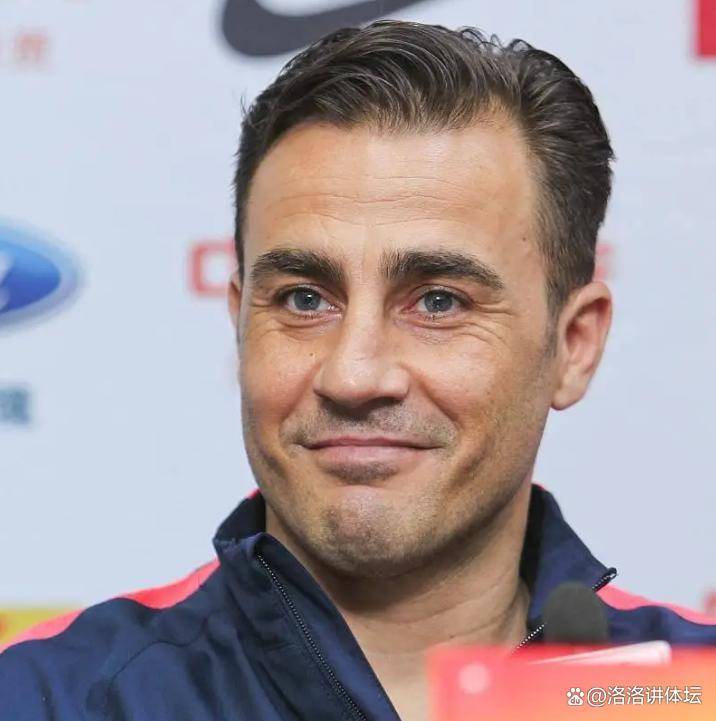 现在的竞技 现在的竞技