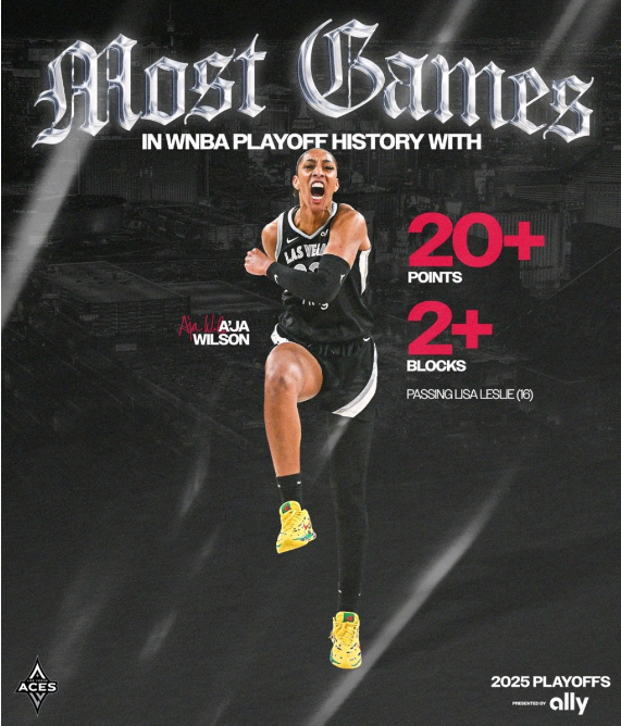 格雷, 三分不中