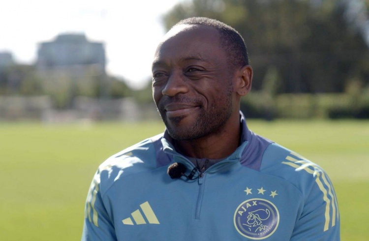 桑帕涉嫌税, yid