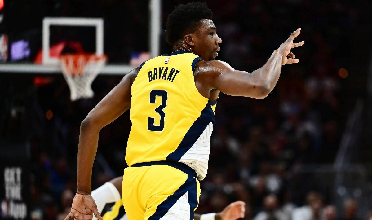 士队的新赛 士队的新赛