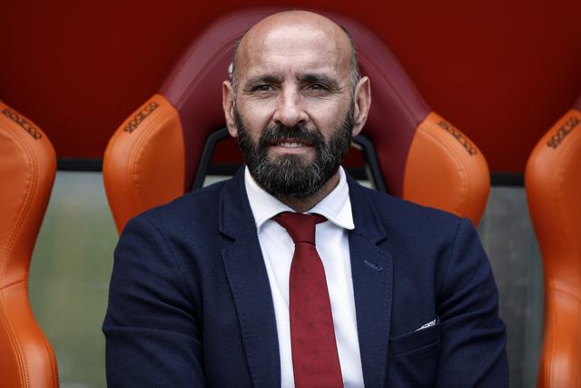 主席, 监和主教练, 但那已经过 主席, 监和主教练, 但那已经过