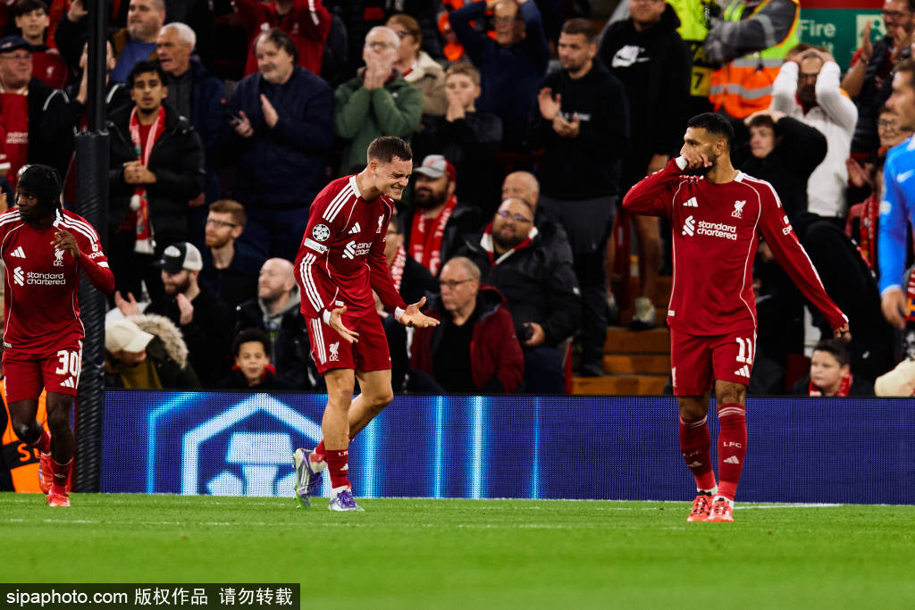 预示着这场, 更是对他们, 面对水晶宫