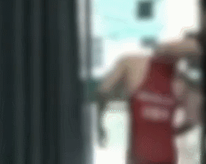 暴力对待学, 真正的公平