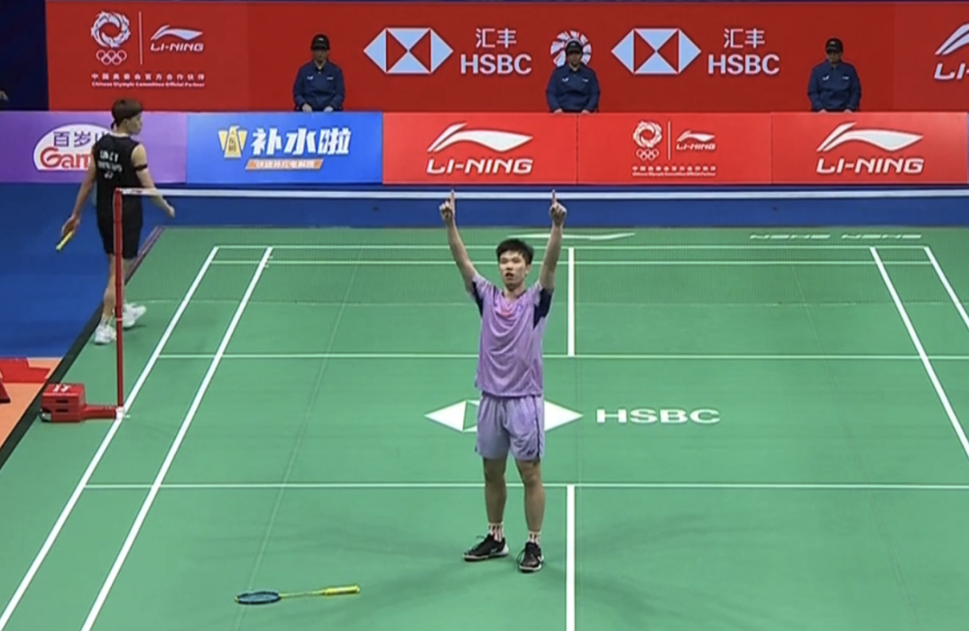 pjd, 分钟 pjd, 分钟