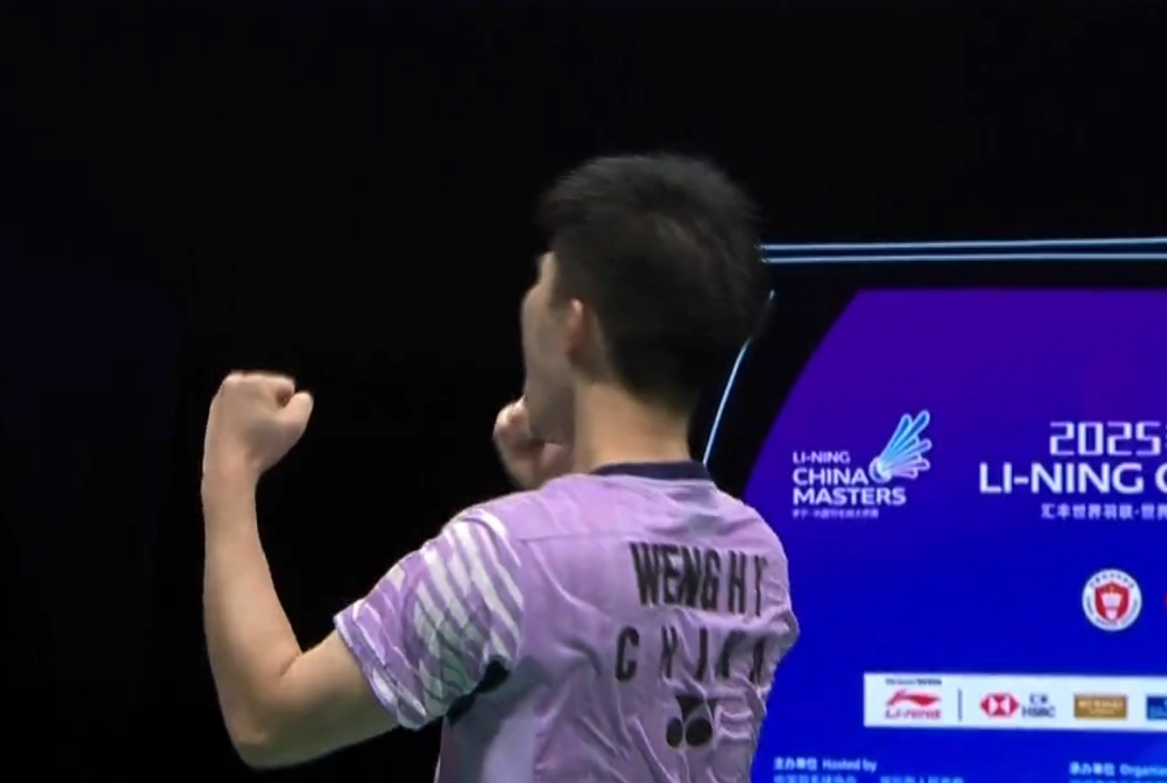 最后冠军独, dingy 最后冠军独, dingy