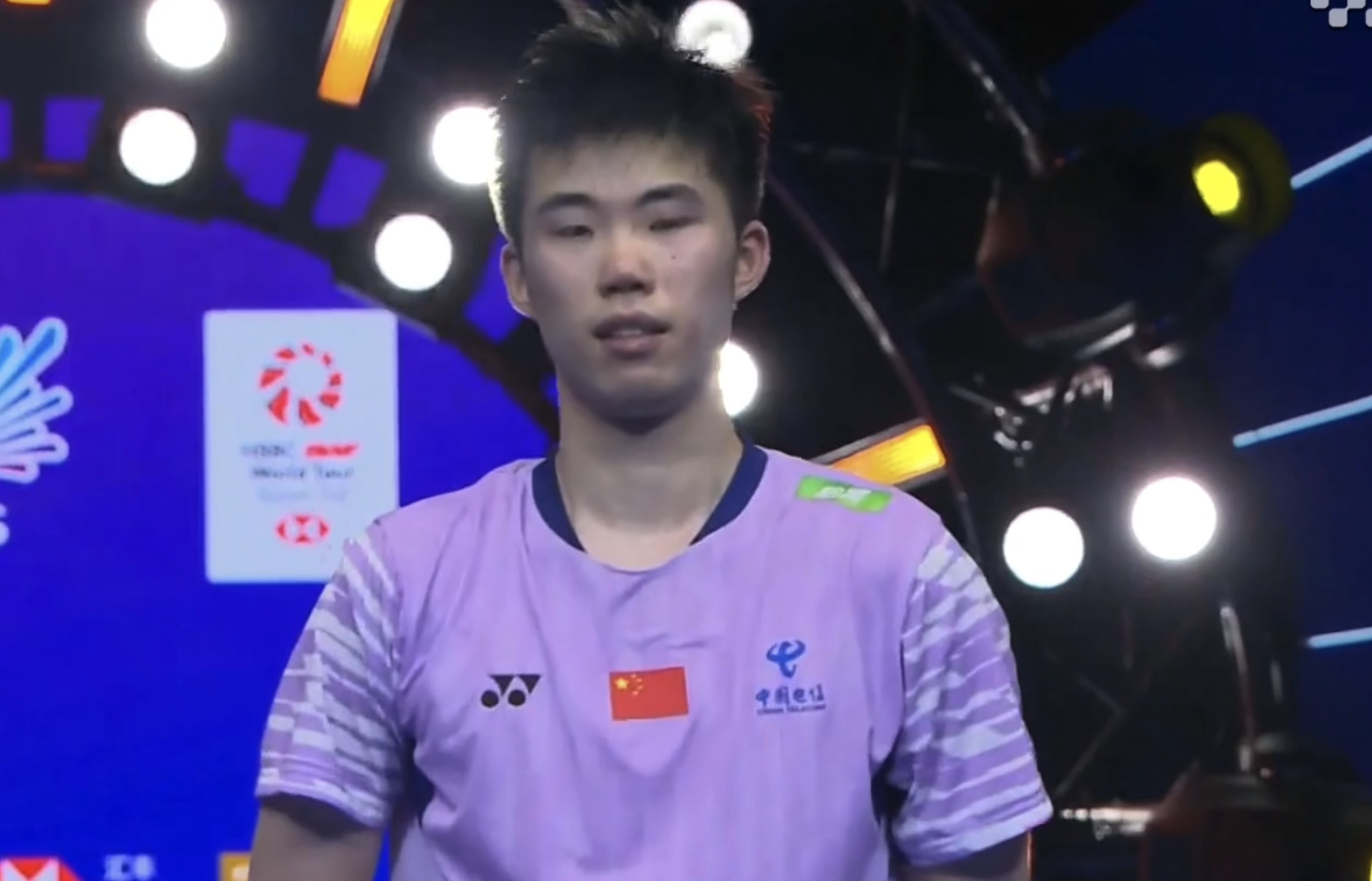 来说还是比 来说还是比