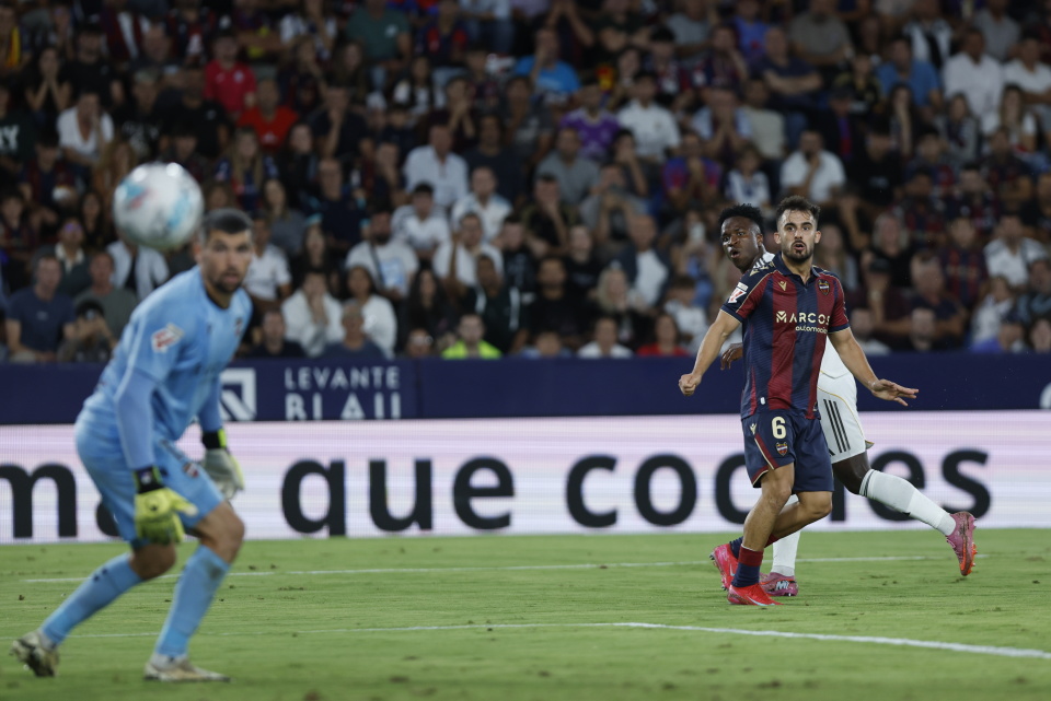 com, om, fIWGE com, om, fIWGE