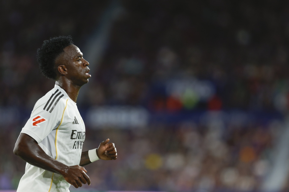 队球员巴尔 队球员巴尔