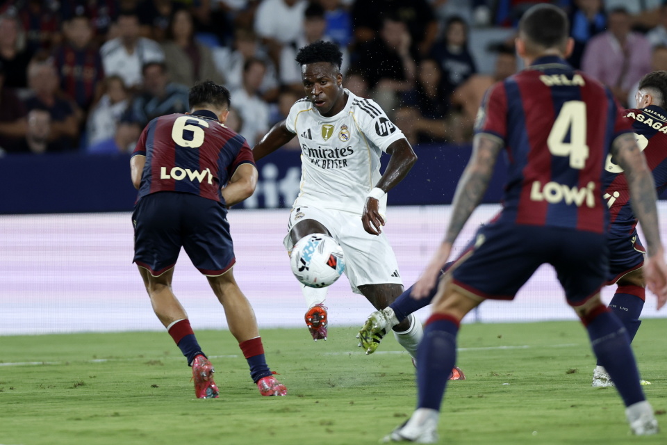 Zyxky, https Zyxky, https