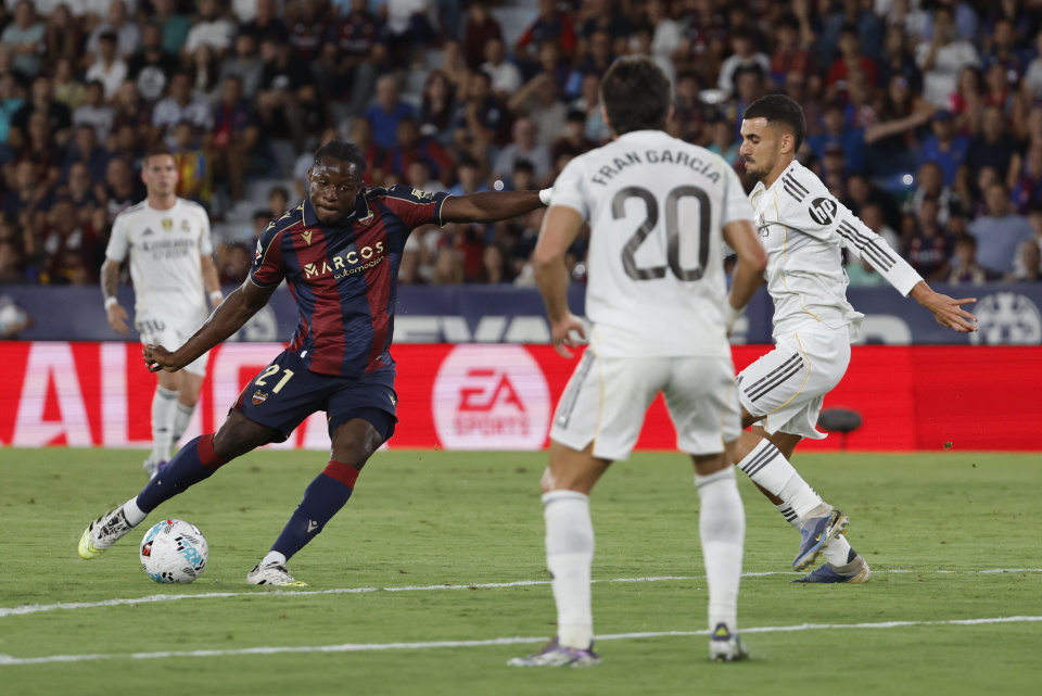 xHwKW, 欧新, WLPu xHwKW, 欧新, WLPu